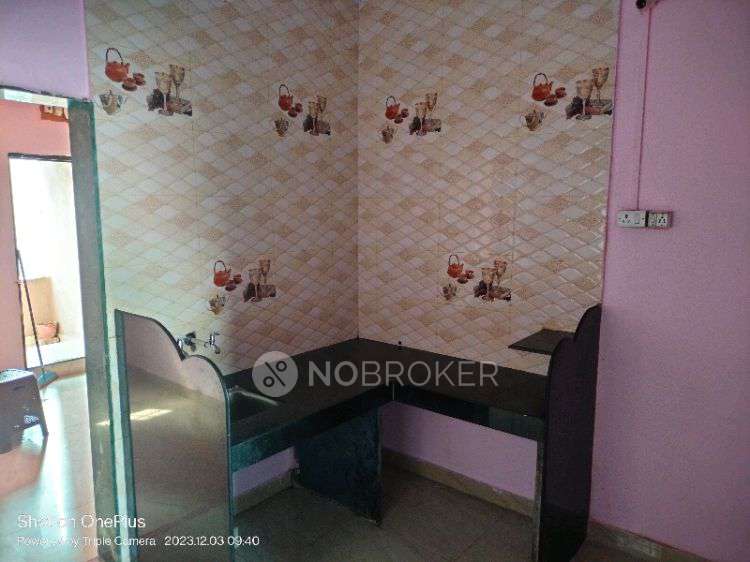 1 BHK House for Rent  In 14525, Mhetre Wadi, Mhatre Vasti, Chikhali, Pimpri Chinchwad, Pimpri-chinchwad, Maharashtra 411062, India