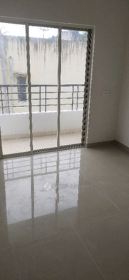 1 BHK Flat In Chinmaya Apartment for Rent  In Akurdi