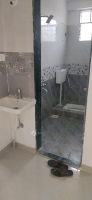 1 BHK Flat In Chinmaya Apartment for Rent  In Akurdi