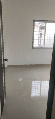 1 BHK Flat In Chinmaya Apartment for Rent  In Akurdi