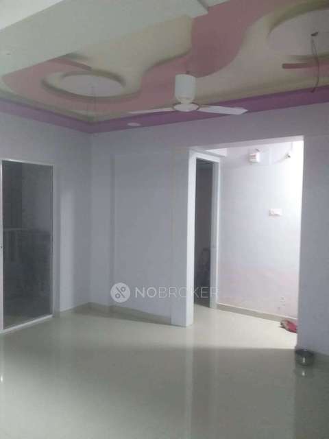 2 BHK Flat In Gajanan Sankul, Dhayari for Rent  In Dhayari