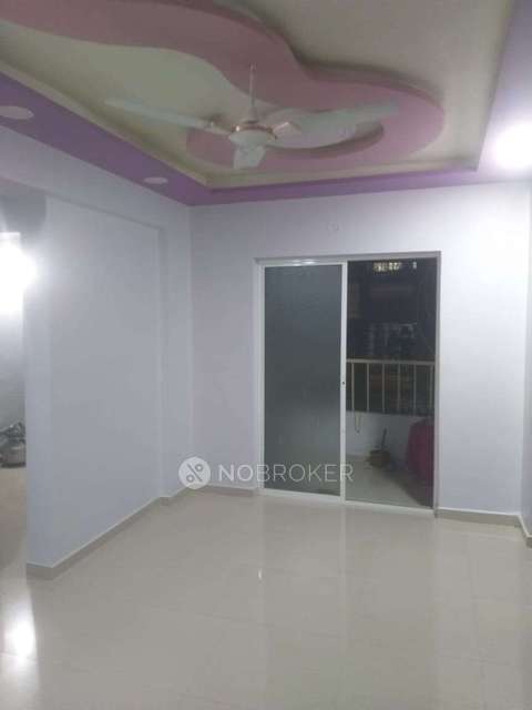 2 BHK Flat In Gajanan Sankul, Dhayari for Rent  In Dhayari