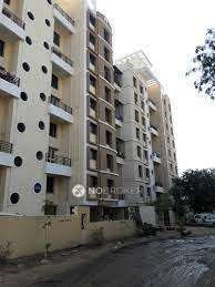 2 BHK Flat In Gajanan Sankul, Dhayari for Rent  In Dhayari