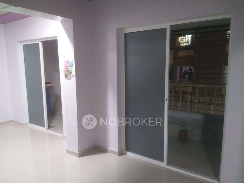 2 BHK Flat In Gajanan Sankul, Dhayari for Rent  In Dhayari