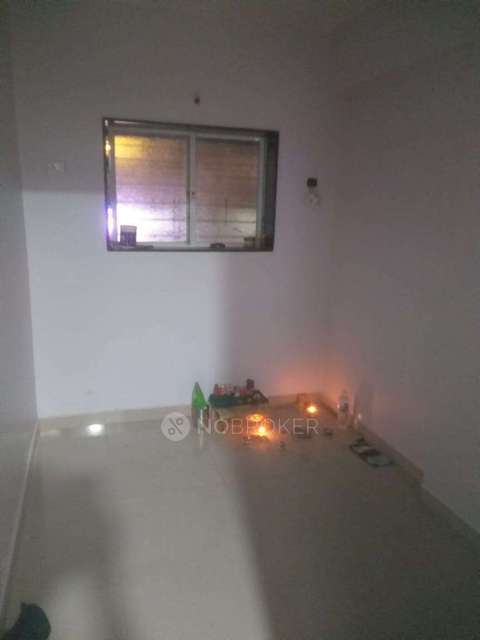 2 BHK Flat In Gajanan Sankul, Dhayari for Rent  In Dhayari
