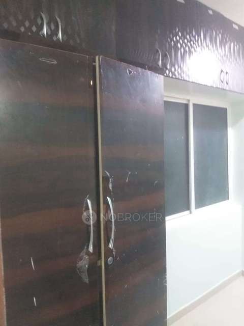 2 BHK Flat In Gajanan Sankul, Dhayari for Rent  In Dhayari