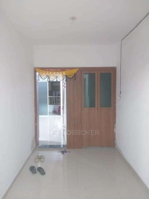 2 BHK Flat In Gajanan Sankul, Dhayari for Rent  In Dhayari