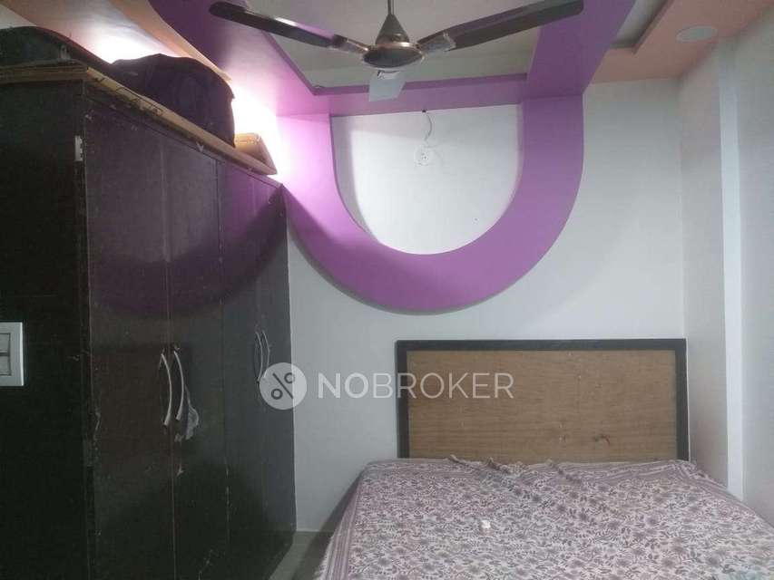 2 BHK Flat In Gajanan Sankul, Dhayari for Rent  In Dhayari