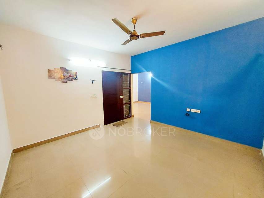 4 BHK Villa In Pruksa Silvana for Rent  In Budigere Cross