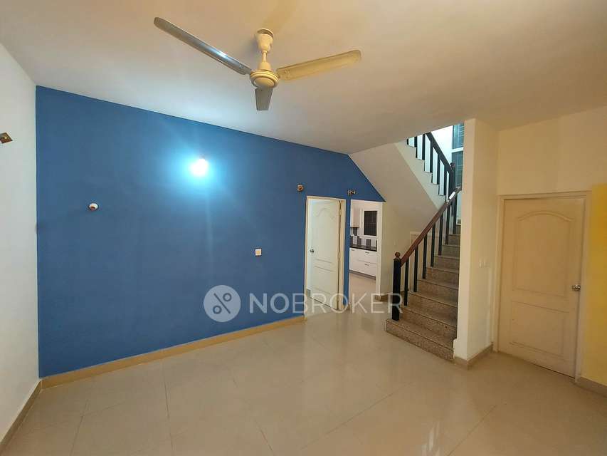 4 BHK Villa In Pruksa Silvana, Budigere for Rent  In Budigere Cross