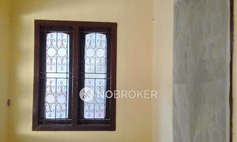 4 BHK House for Rent  In Keelkattalai