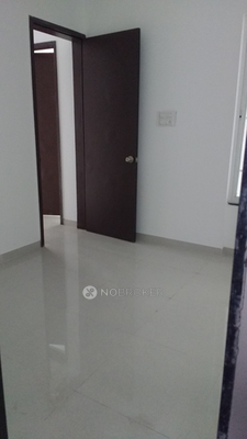 2 BHK Flat In Paras Vista for Rent  In Wakad