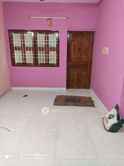 3 BHK Flat In Diamond Twin Star For Sale  In Agaram, Perambur