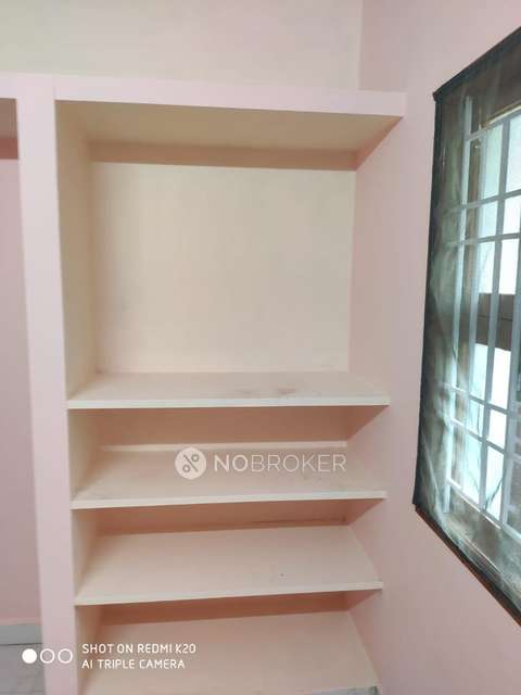 3 BHK Flat In Diamond Twin Star For Sale  In Agaram, Perambur