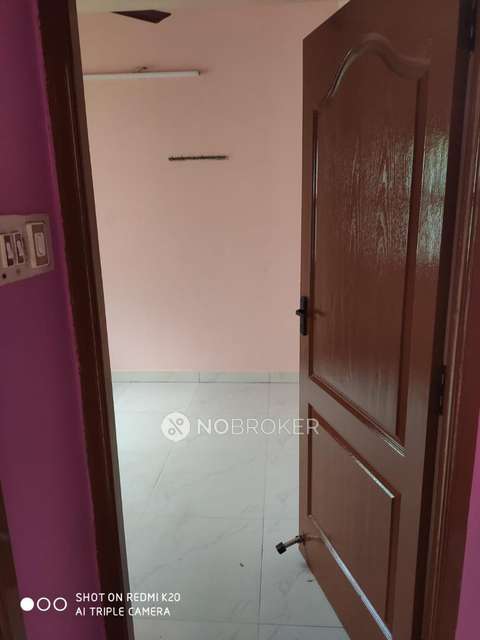 3 BHK Flat In Diamond Twin Star For Sale  In Agaram, Perambur