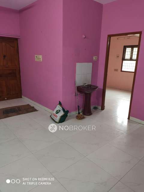 3 BHK Flat In Diamond Twin Star For Sale  In Agaram, Perambur