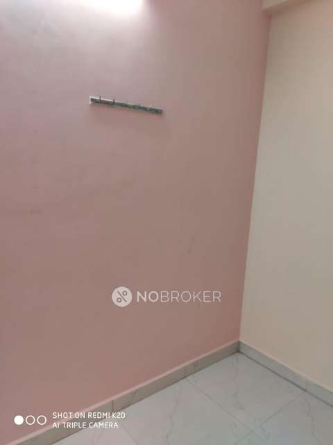 3 BHK Flat In Diamond Twin Star For Sale  In Agaram, Perambur