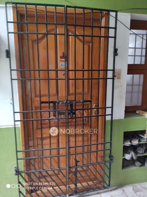 3 BHK Flat In Diamond Twin Star For Sale  In Agaram, Perambur