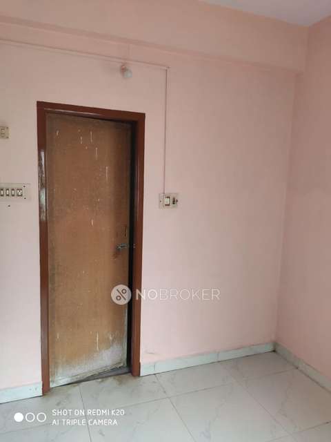 3 BHK Flat In Diamond Twin Star For Sale  In Agaram, Perambur