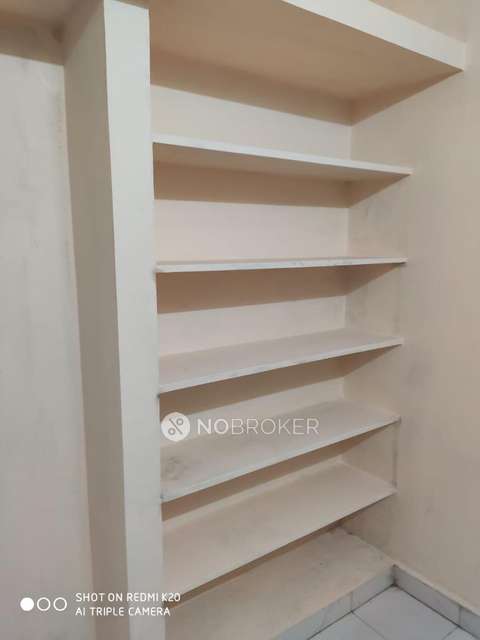 3 BHK Flat In Diamond Twin Star For Sale  In Agaram, Perambur