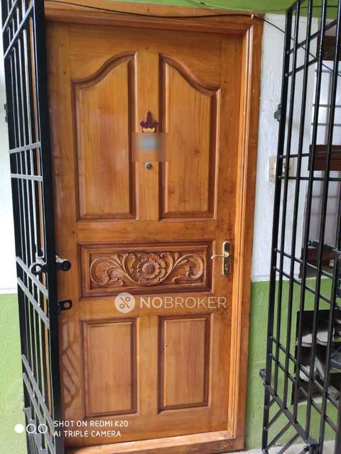 3 BHK Flat In Diamond Twin Star For Sale  In Agaram, Perambur