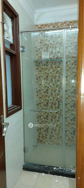 3 BHK Flat For Sale  In Dlf Phase Iv