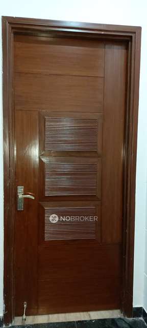 3 BHK Flat For Sale  In Dlf Phase Iv