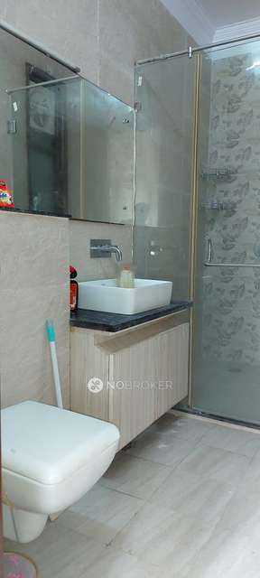 3 BHK Flat For Sale  In Dlf Phase Iv