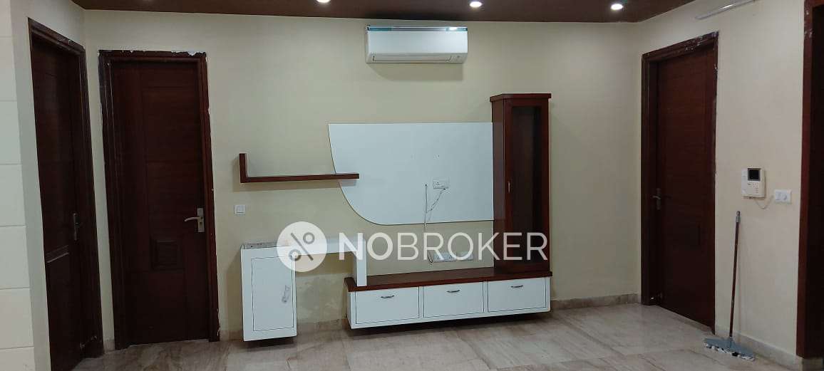 3 BHK Flat For Sale  In Dlf Phase Iv