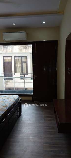 3 BHK Flat For Sale  In Dlf Phase Iv