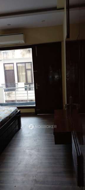 3 BHK Flat For Sale  In Dlf Phase Iv