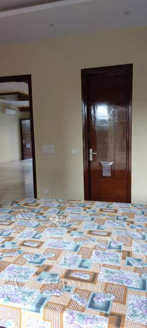 3 BHK Flat For Sale  In Dlf Phase Iv