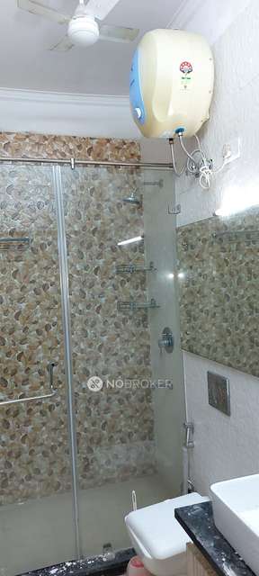 3 BHK Flat For Sale  In Dlf Phase Iv