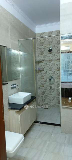 3 BHK Flat For Sale  In Dlf Phase Iv