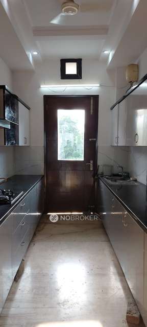 3 BHK Flat For Sale  In Dlf Phase Iv