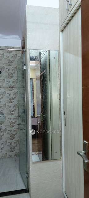 3 BHK Flat For Sale  In Dlf Phase Iv