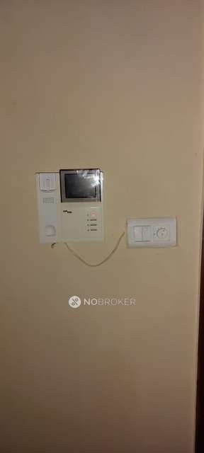 3 BHK Flat For Sale  In Dlf Phase Iv