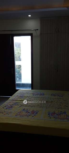 3 BHK Flat For Sale  In Dlf Phase Iv