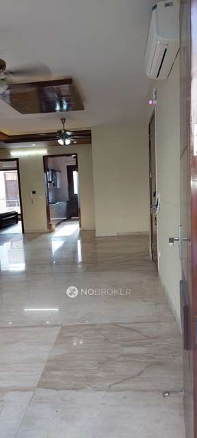 3 BHK Flat For Sale  In Dlf Phase Iv