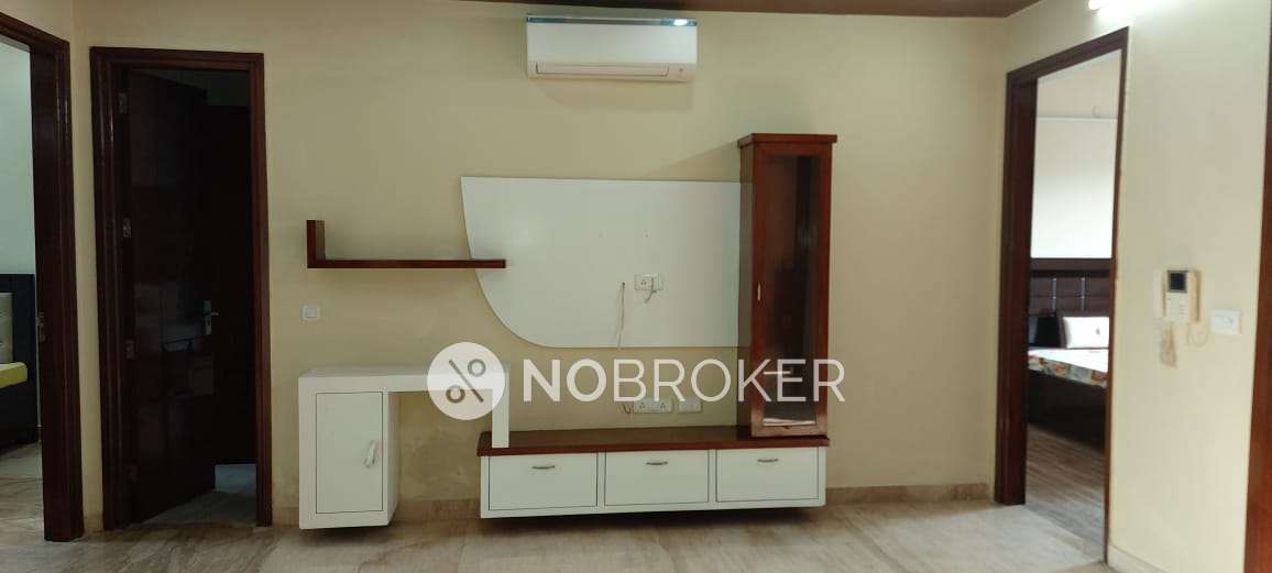 3 BHK Flat For Sale  In Dlf Phase Iv