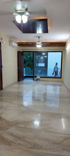 3 BHK Flat For Sale  In Dlf Phase Iv