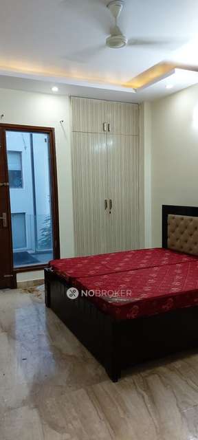 3 BHK Flat For Sale  In Dlf Phase Iv