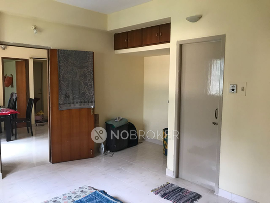 2 BHK Flat In Vignesh Enclave For Sale  In Jco Colony