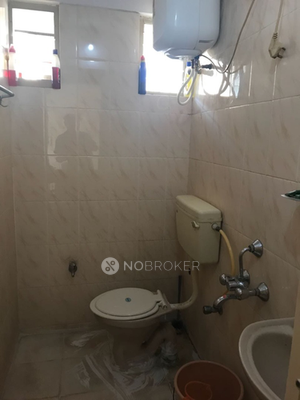 2 BHK Flat In Vignesh Enclave For Sale  In Jco Colony