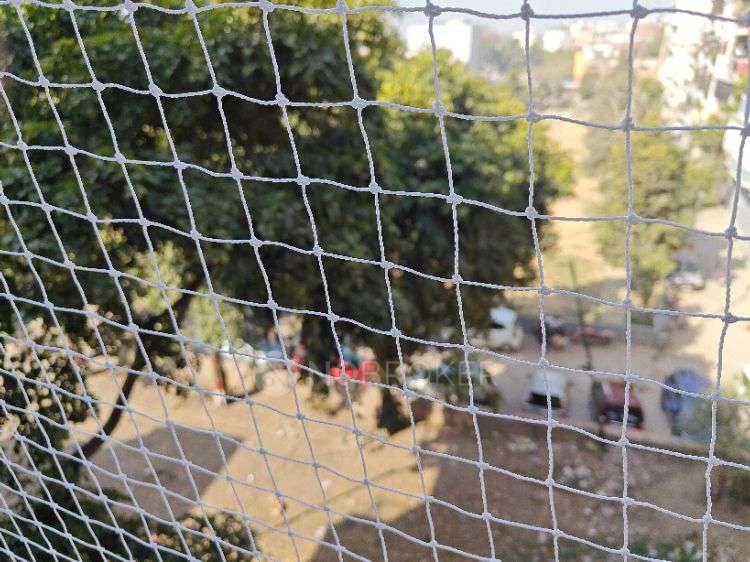 3 BHK Flat In Skyway Apartments For Sale  In Mehrauli