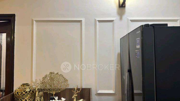 3 BHK Flat In Skyway Apartments For Sale  In Mehrauli