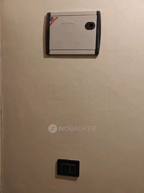 3 BHK Flat In Skyway Apartments For Sale  In Mehrauli