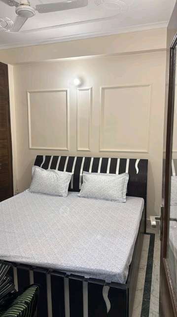 3 BHK Flat In Skyway Apartments For Sale  In Mehrauli