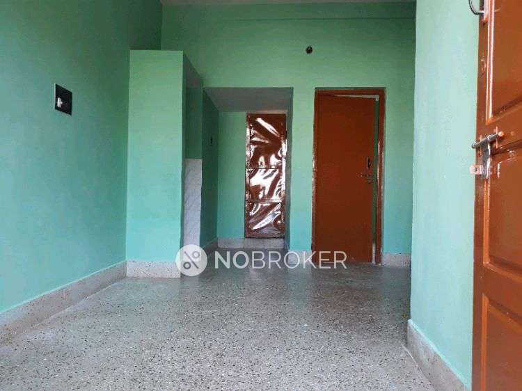 1 BHK House for Rent  In Thindlu