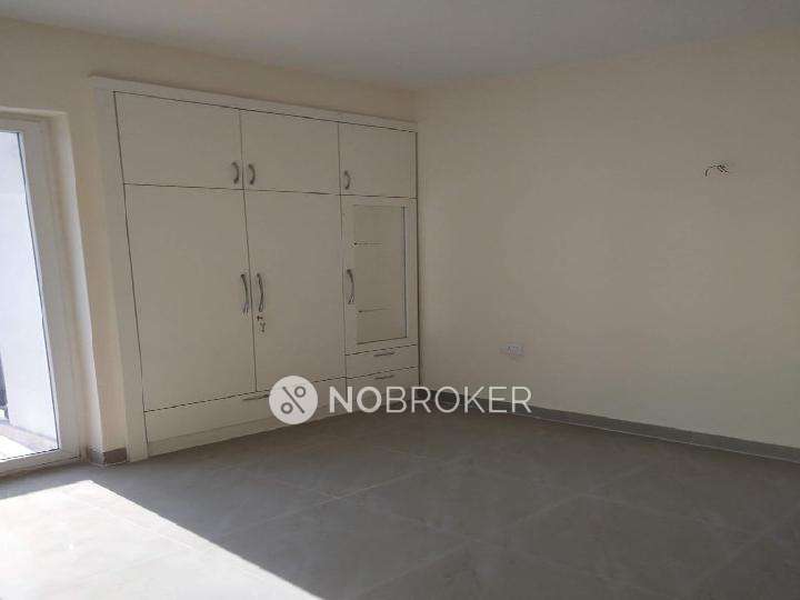 3 BHK Flat In Sikka Karnam Greens for Rent  In Sector-143